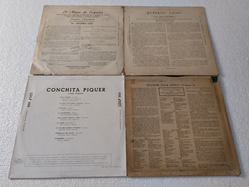 Item 872540 - Image 6