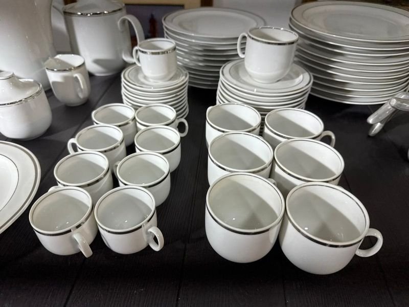 Item 923017 - Image 8