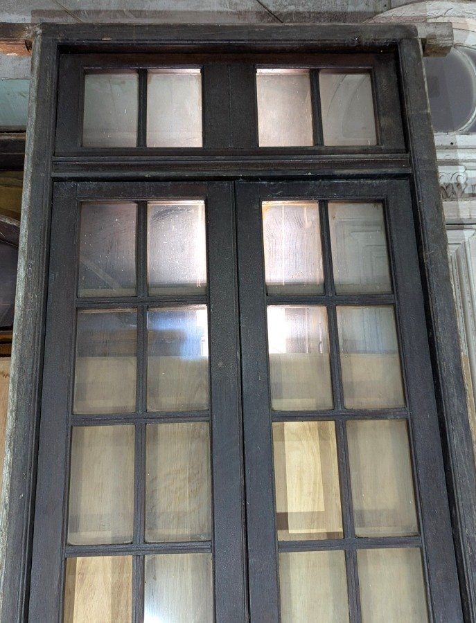 Item 18373 - Image 3