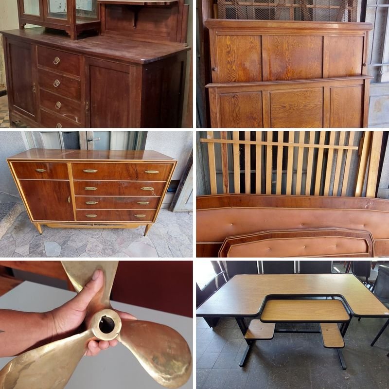 Item 878790 - Image 5