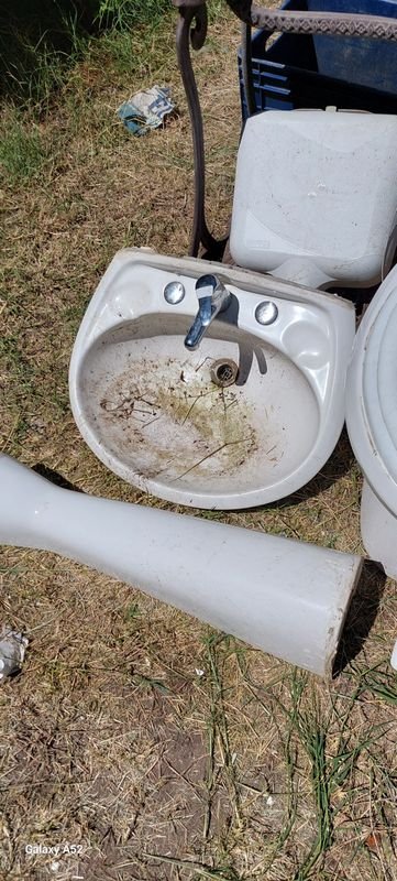 Item 900911 - Image 2