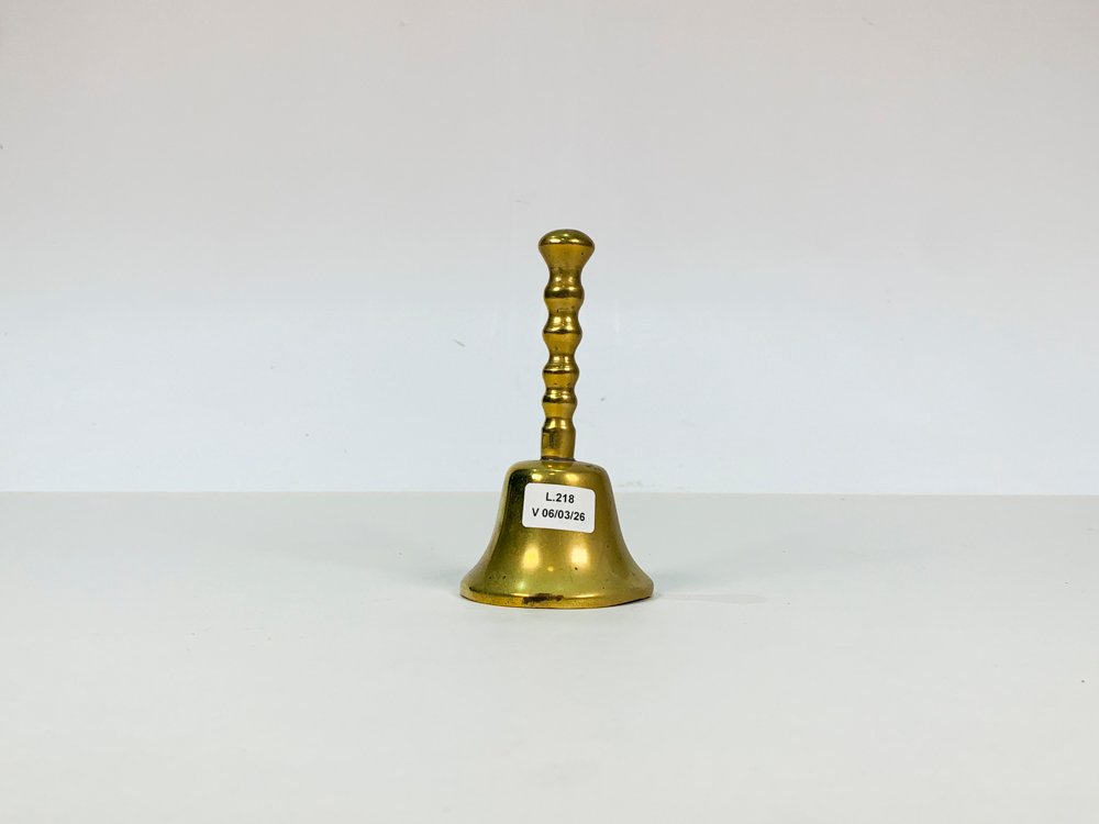 Item 504836 - Image 0