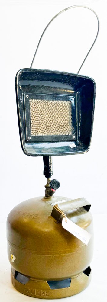 Item 491176 - Image 0