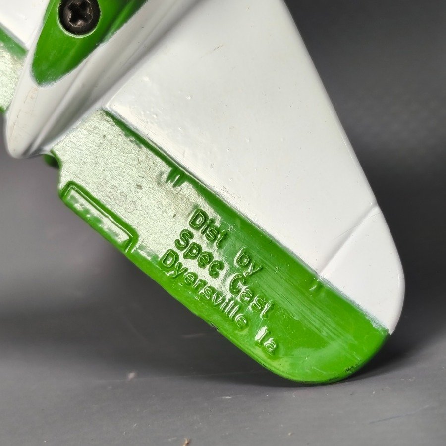 Item 17678 - Image 12