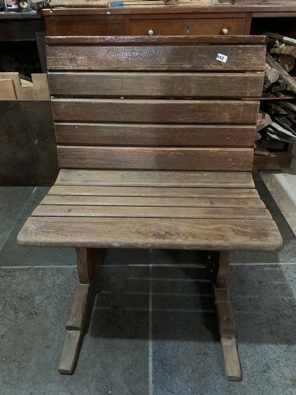 Item 898199 - Image 2