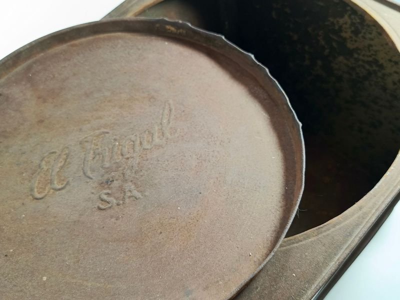 Item 895655 - Image 3