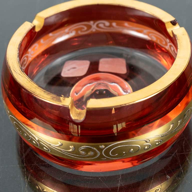 Item 2094201 - Image 2