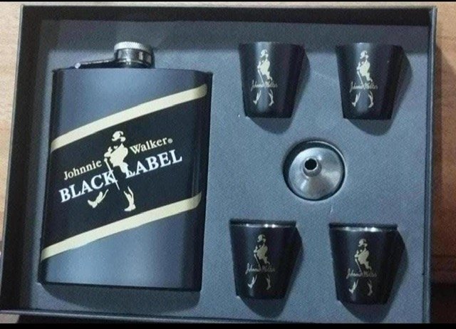 Item 27425 - Image 1