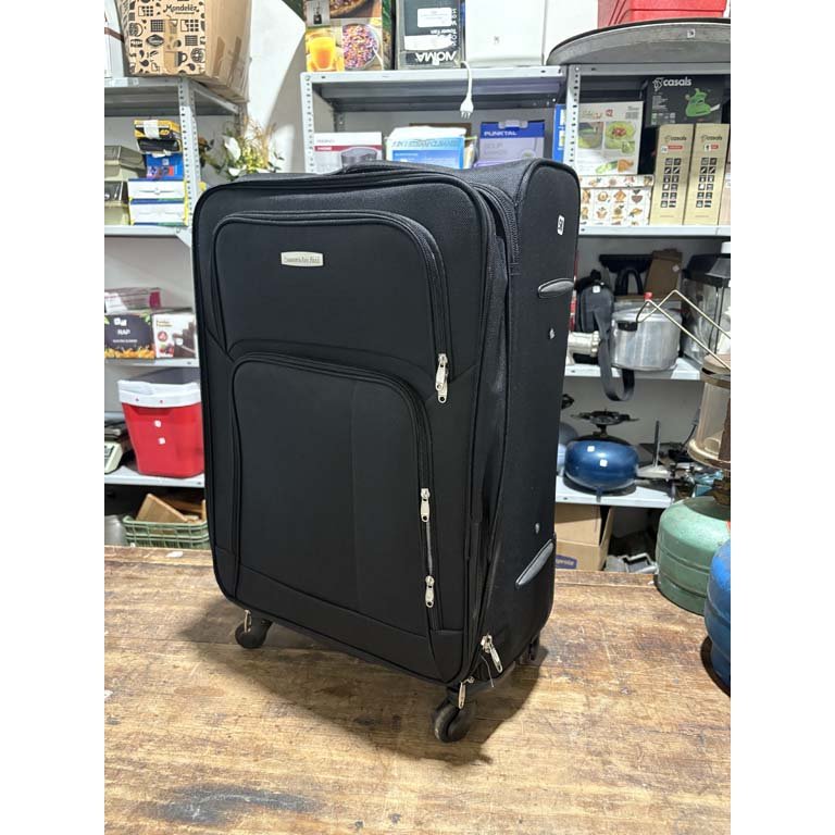 Item 2095750 - Image 1