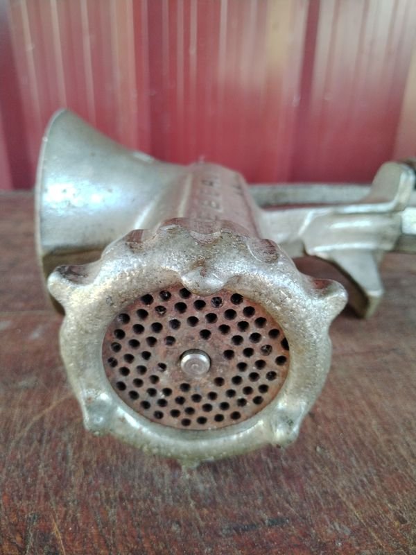 Item 844921 - Image 2