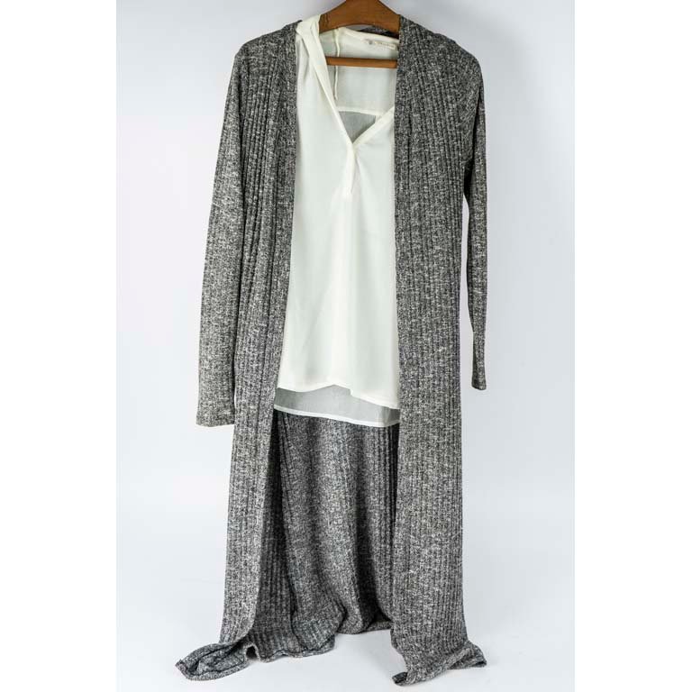 Item 2108349 - Image 0