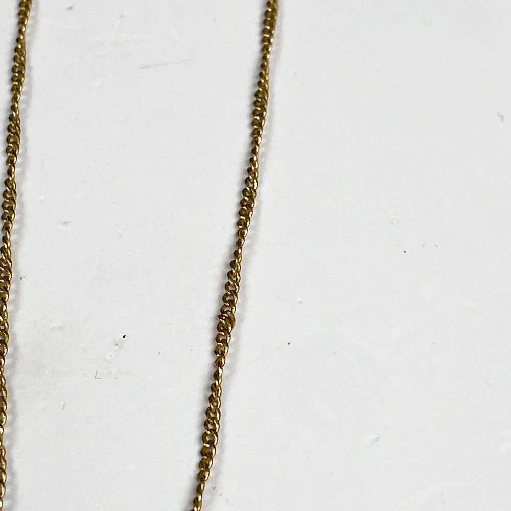 Item 496512 - Image 2