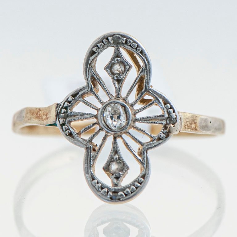 Item 2105054 - Image 0