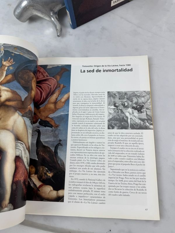 Item 923086 - Image 5