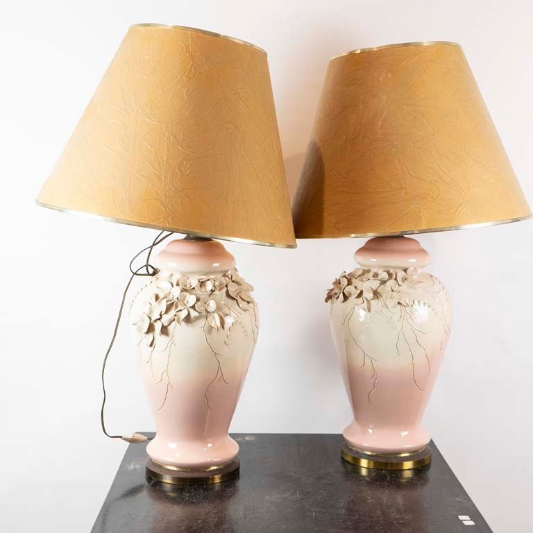 Item 2101240 - Image 0