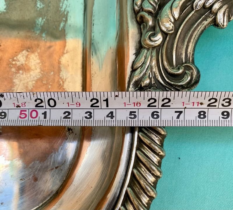 Item 849879 - Image 7