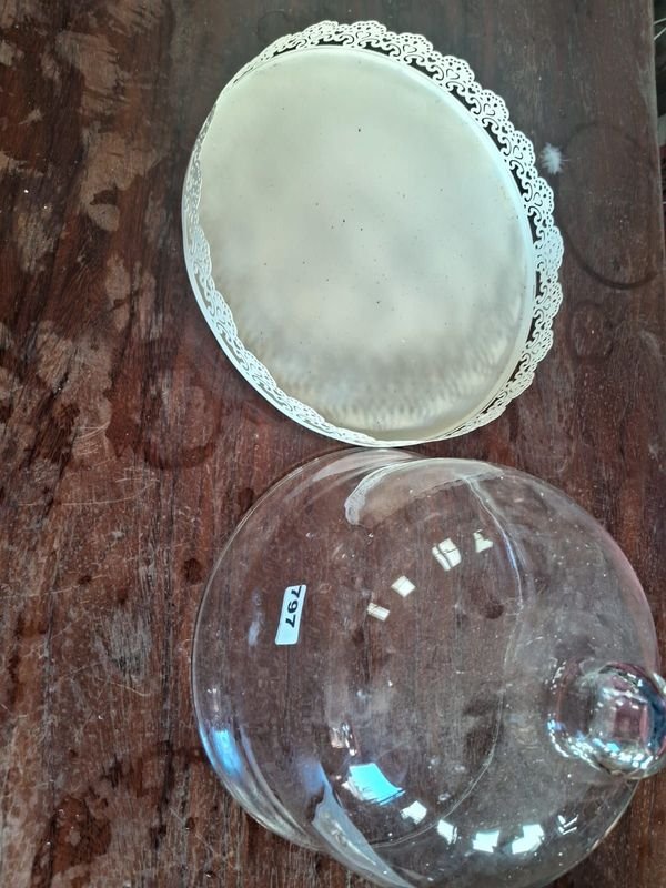 Item 885690 - Image 0