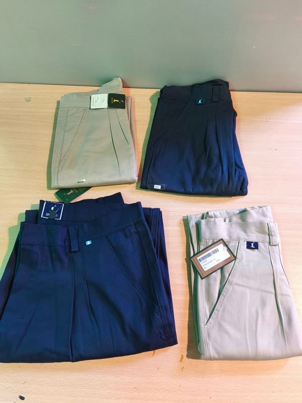 Item 870492 - Image 0