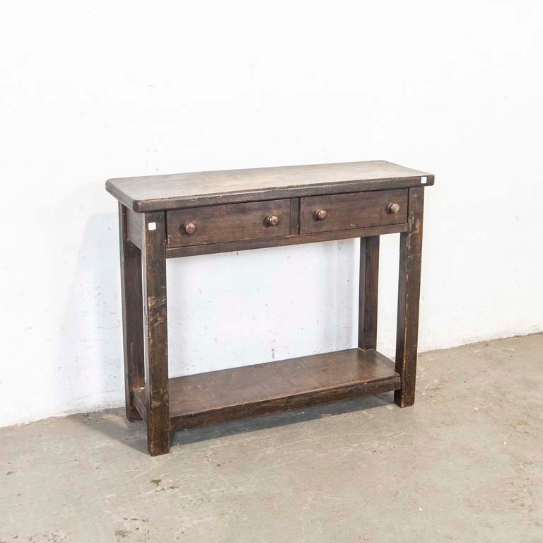 Item 2094409 - Image 1