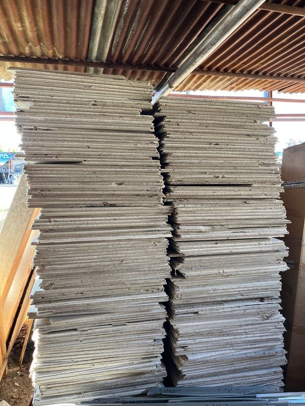 Item 851432 - Image 1