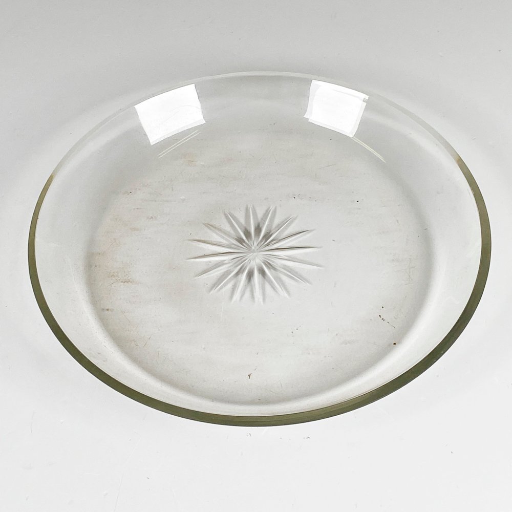 Item 492648 - Image 3