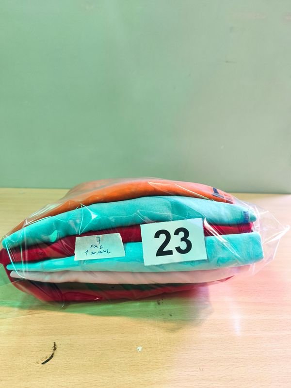 Item 843023 - Image 1