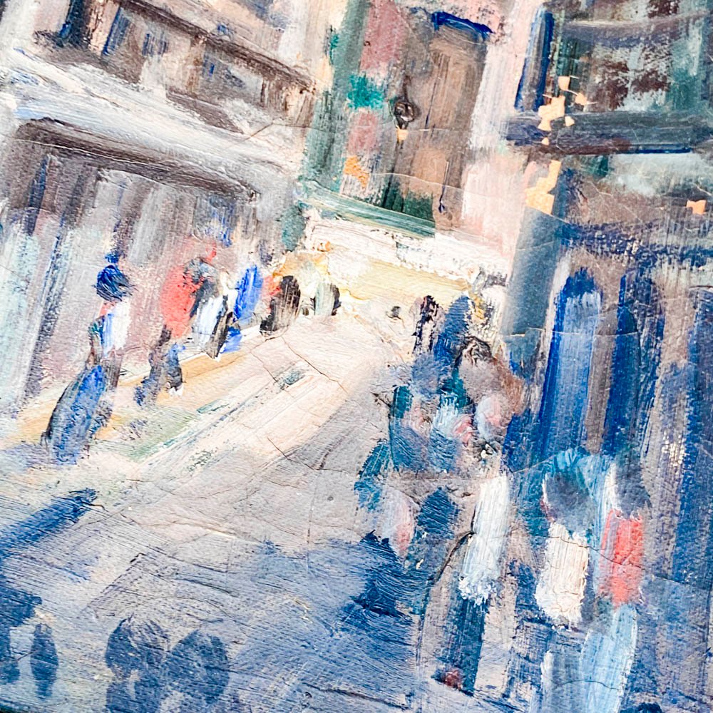 Item 492562 - Image 3