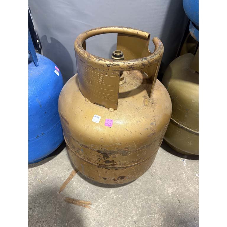 Item 2115393 - Image 0