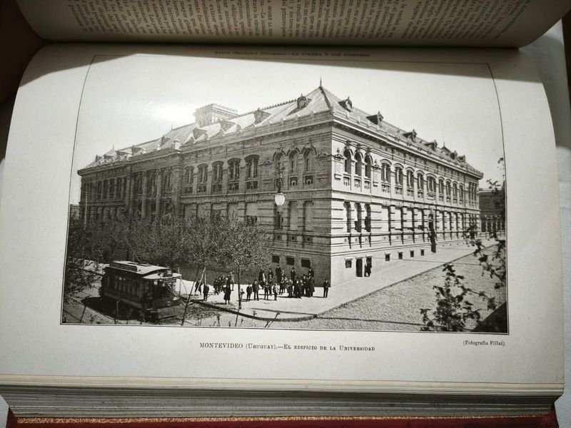 Item 853301 - Image 3