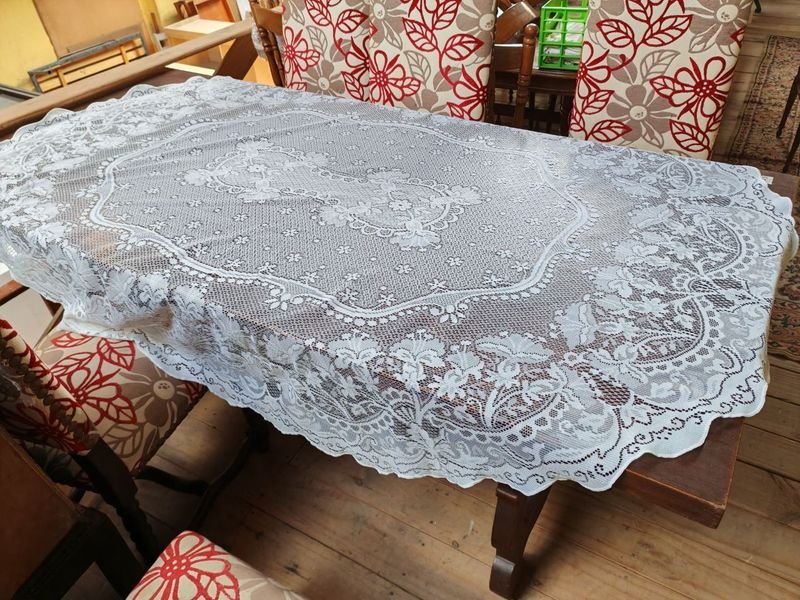 Item 877318 - Image 7