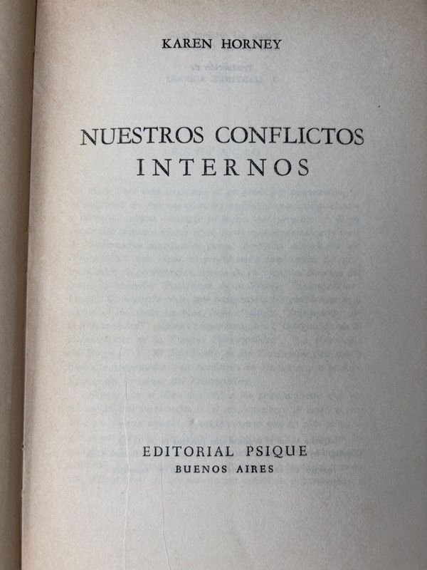 Item 889641 - Image 4