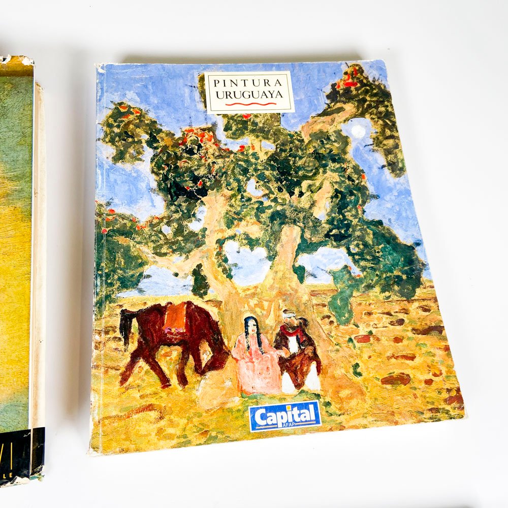 Item 504367 - Image 2