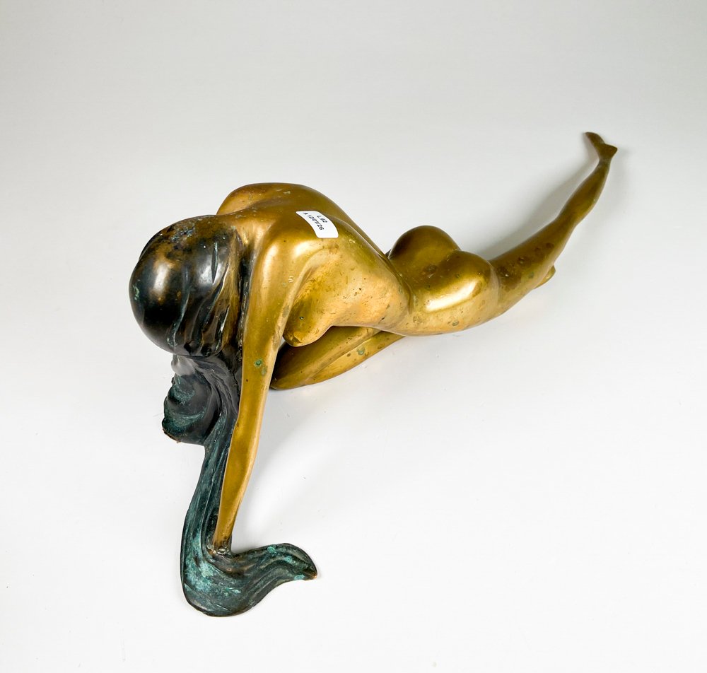 Item 489175 - Image 3