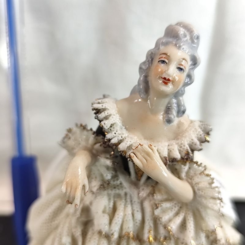 Item 868308 - Image 1