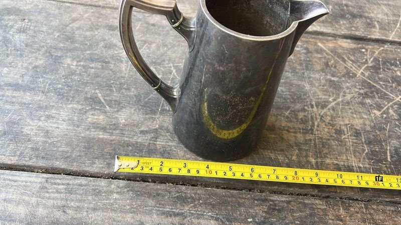 Item 854085 - Image 2