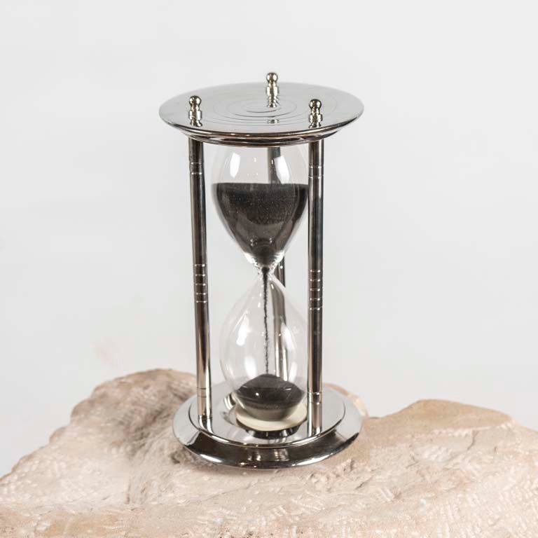 Item 2097396 - Image 0