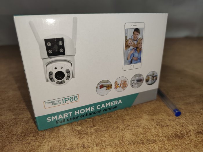 Item 16738 - Image 5