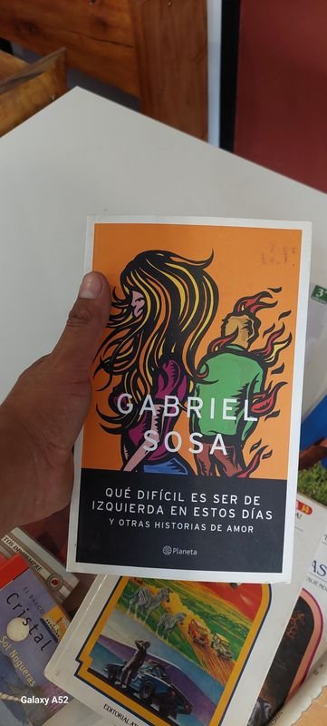 Colección de libros y materiales - imagen 7