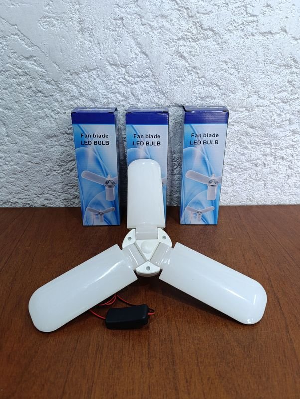 Item 848509 - Image 0