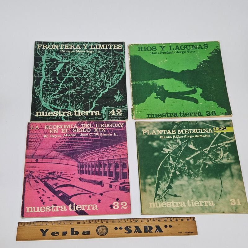 Item 892068 - Image 0