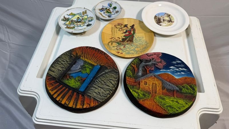 Item 880963 - Image 0