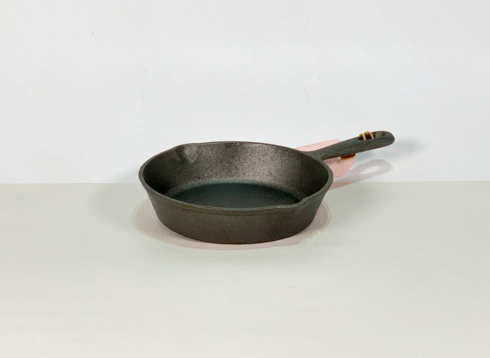 Item 497714 - Image 0