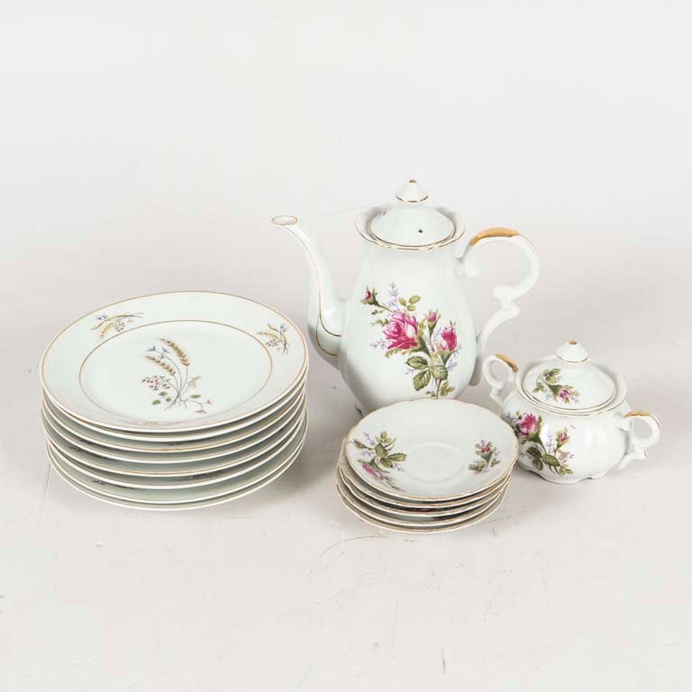 Item 2109154 - Image 0