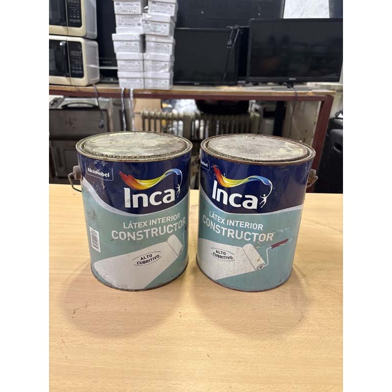 Item 2113034 - Image 0