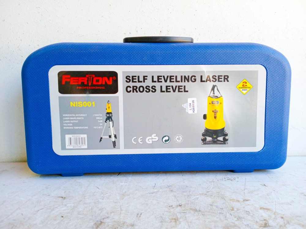 Item 491943 - Image 0