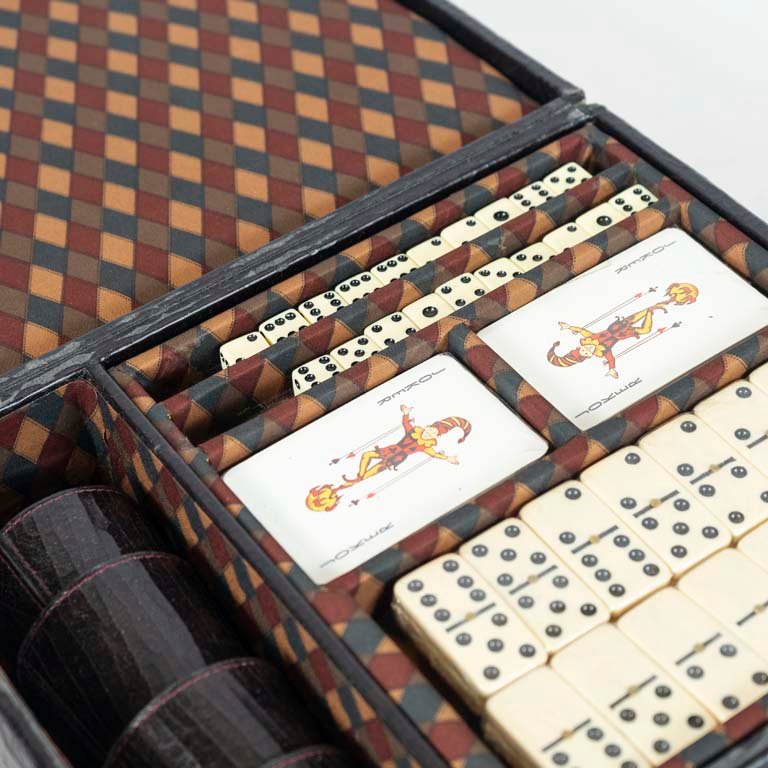 Item 2098153 - Image 1