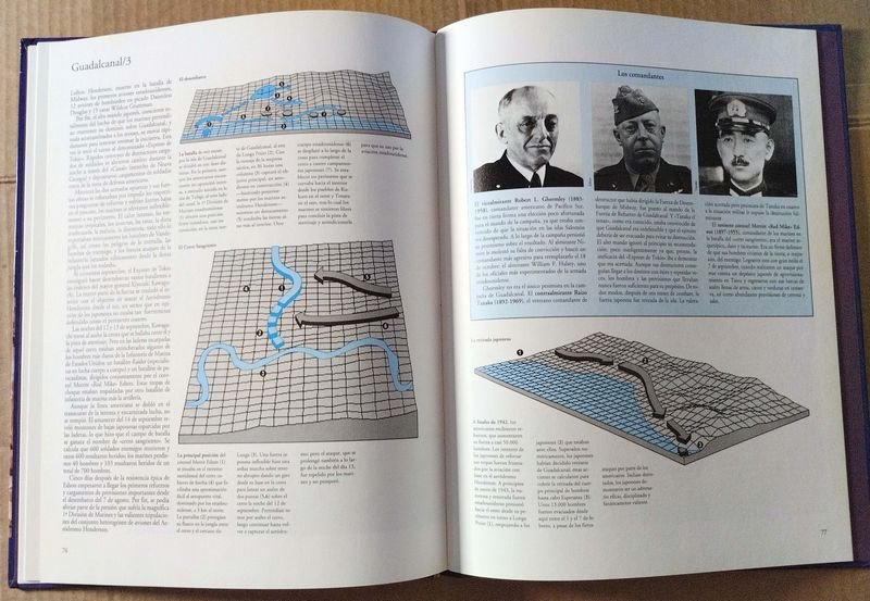 Item 887841 - Image 4