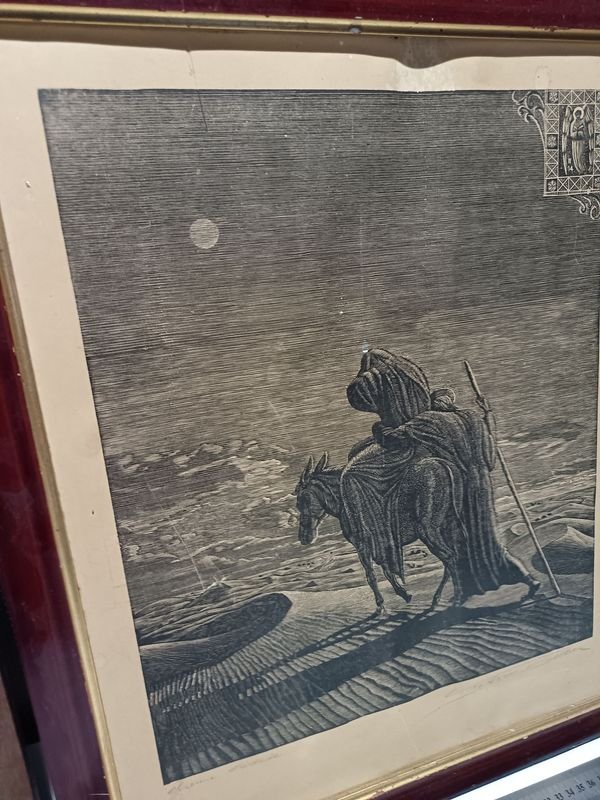 Item 879989 - Image 4