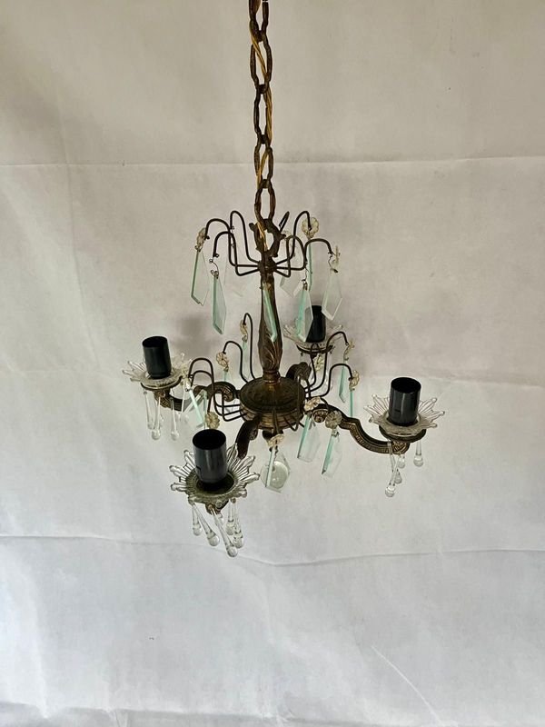 Item 877147 - Image 1