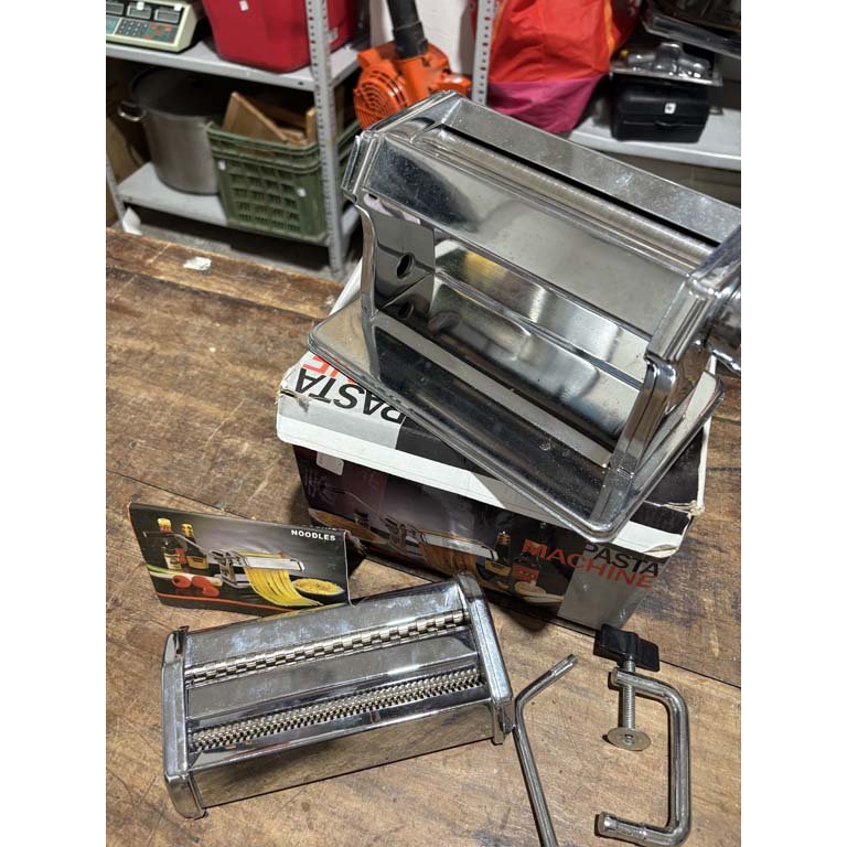 Item 2095766 - Image 2